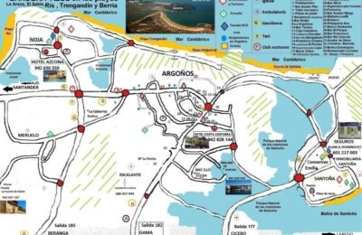 hotel-costa-cantabra-mapa